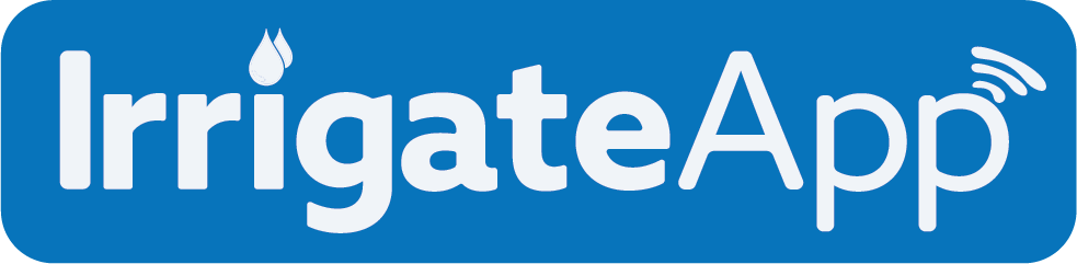 Joe Pacitti logo