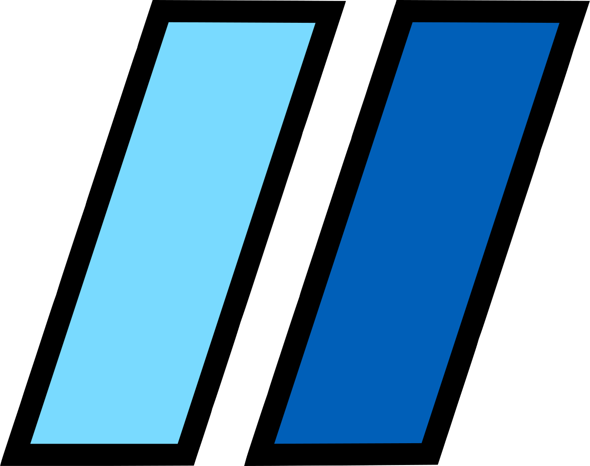 Torin Stanton-Andersson logo
